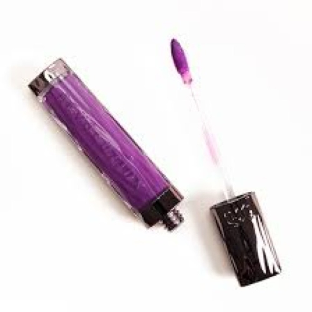 U Decay “Bittersweet “ Lip Gloss